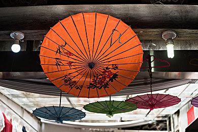 CDPR总裁谈潜在收购：“我们计划保持独立”